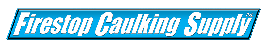 Firestop Caulking Supply  Wholesale Construction: Sealants, Air barrier, Waterproofing, Coating