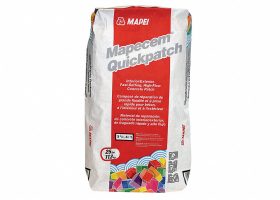 Mapei Quick Patch 10lbs