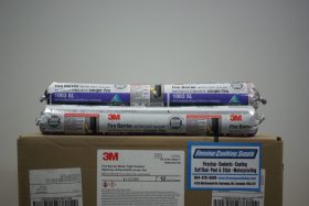 3M Fire Barrier 1003 SL
