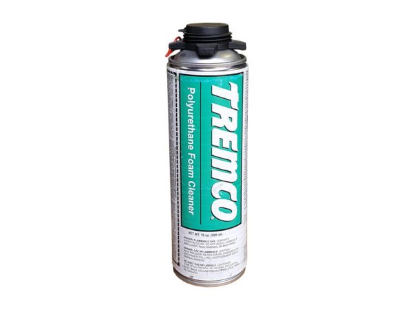 12TC001922GC501_tremco_foam_cleaner_3.jpg