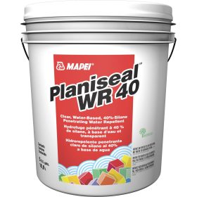 Mapei Planiseal WR