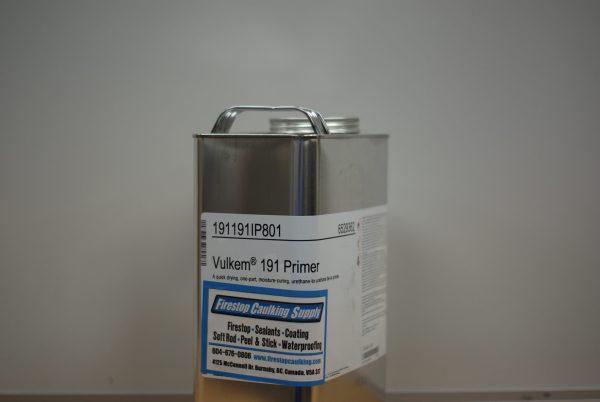 191Primer-1-scaled-1.jpg
