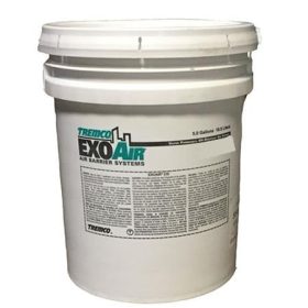Tremco ExoAir 220