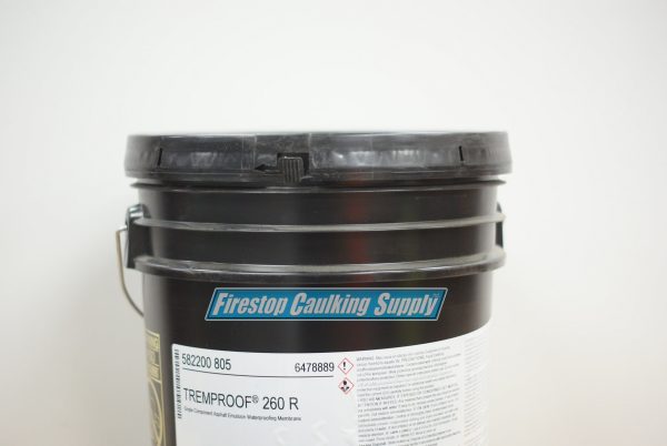 260R 5GAL