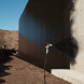 260Spray