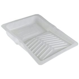Plastic Tray Liner Kit
