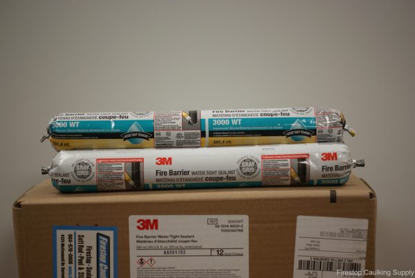3000WT-1-scaled-1.jpg