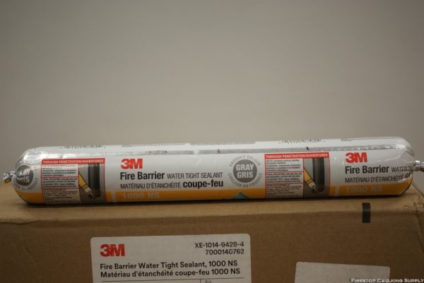 3M1000NS.jpg