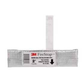 3M Firestrap 2"