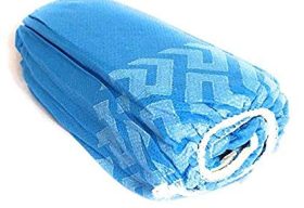 Shoe Cover