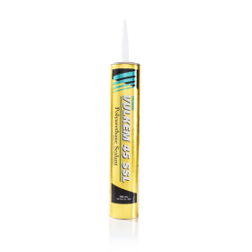 Tremco Vulkem 45 SSL 850ml