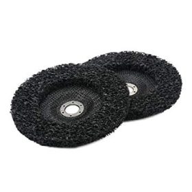 Grinding Disk 5" for Paint Removal