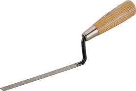 Richard Tuck Trowel 1/2"