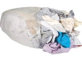 Rags