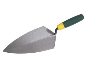 Richard Trowel 9" Brick