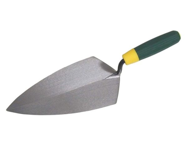 BP-210.jpg