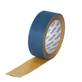 Bakor Breather Tape