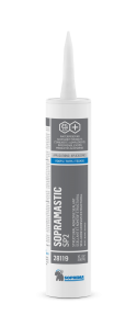 Soprema Sopramastic - 850ml