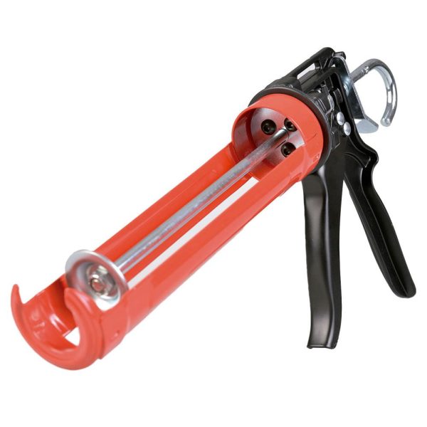CaulkingGun300ml