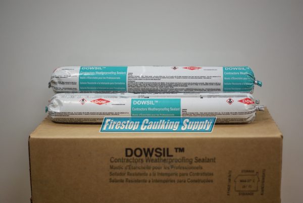 DOWSIL CWS