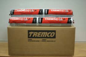 TREMstop IA+