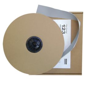 Dowsil 123 - 2" x 100'