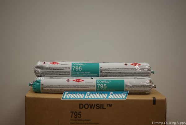 Dowsil795