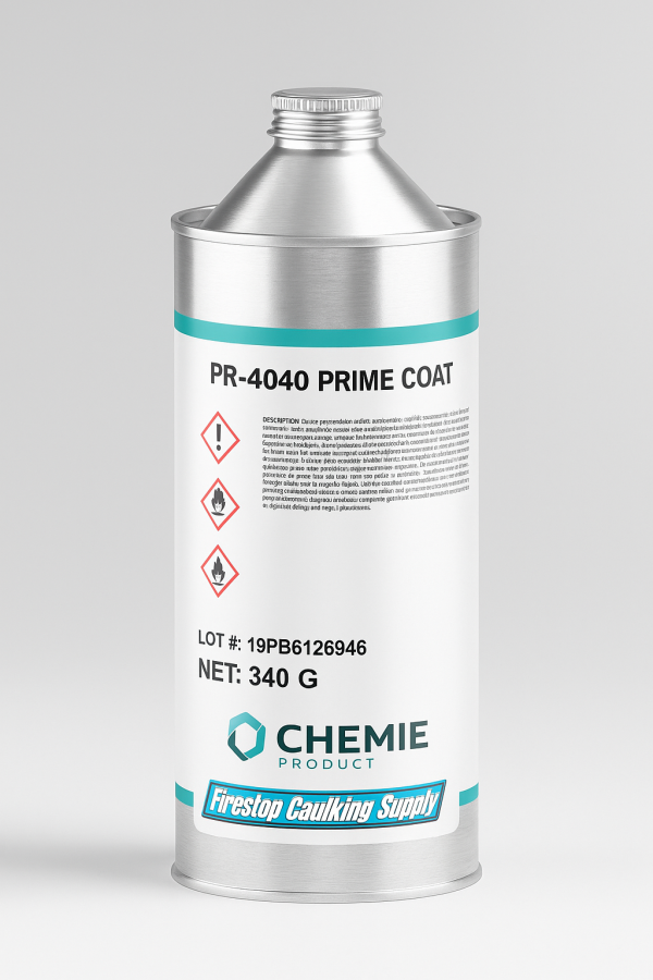 DowsilPrimer