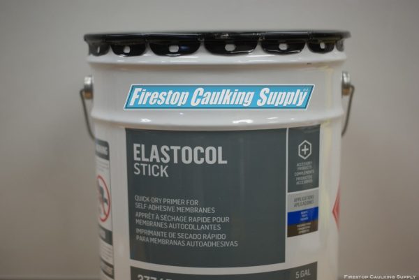 ElastocolStick