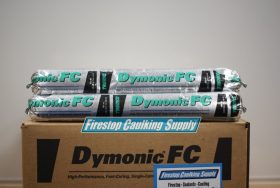 Dymonic FC