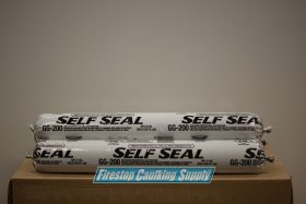 Nuco Self-Seal GG-200