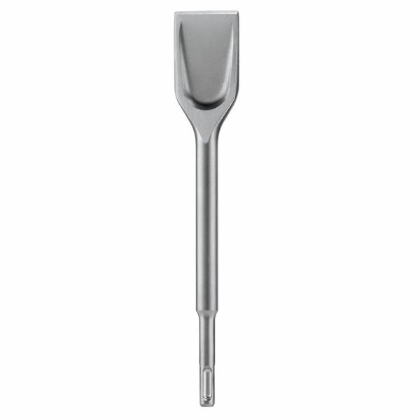 bosch-masonry-drill-bits-hs1425-64_1000.jpg