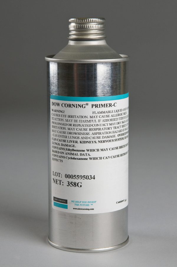 dowcorningprimer-scaled-1.jpg