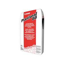 Mapei Planiseal 88