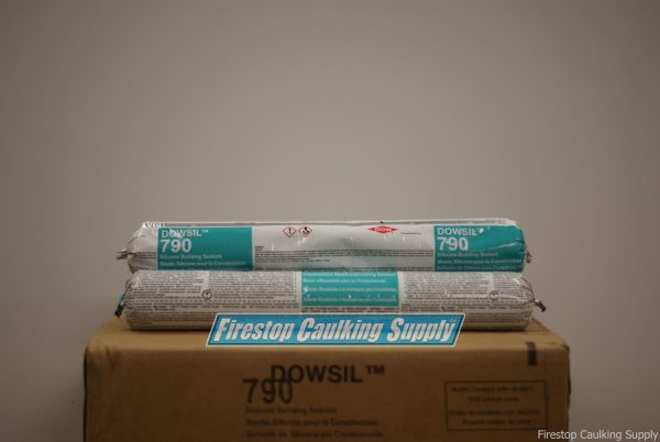 dowsil790-scaled-1