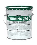 Dymeric 240 FC 12 L