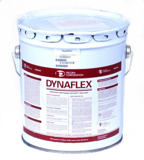 dynaflex.jpg