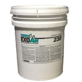 Tremco ExoAir 230