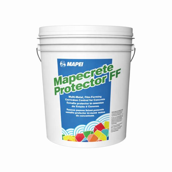 mapecrete ff