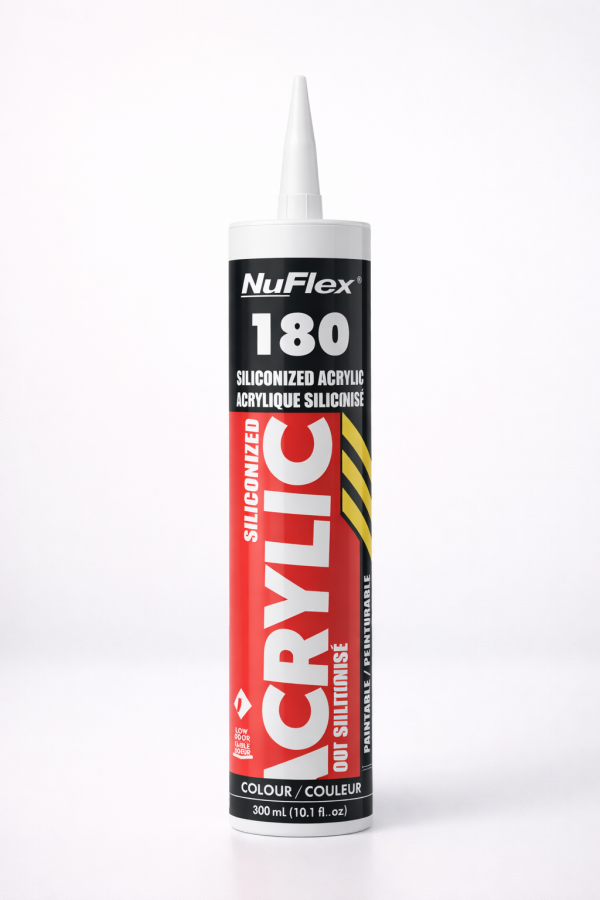 Nuco Nuflex 180